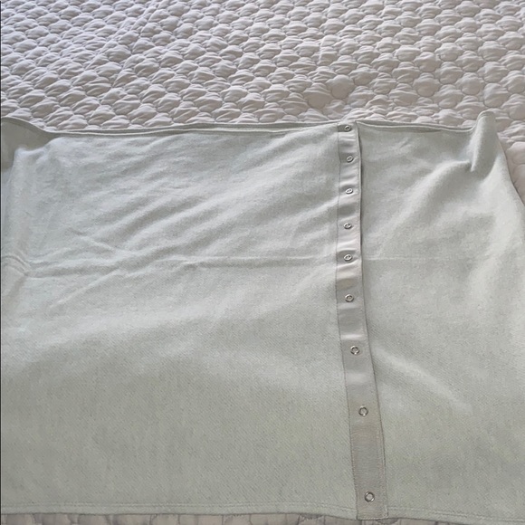 Lululemon Tube Scarf - Picture 5 of 5